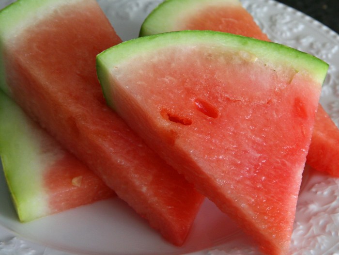 sandia