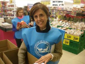 Gran Recogida 2014 Fotos de Julian (4)