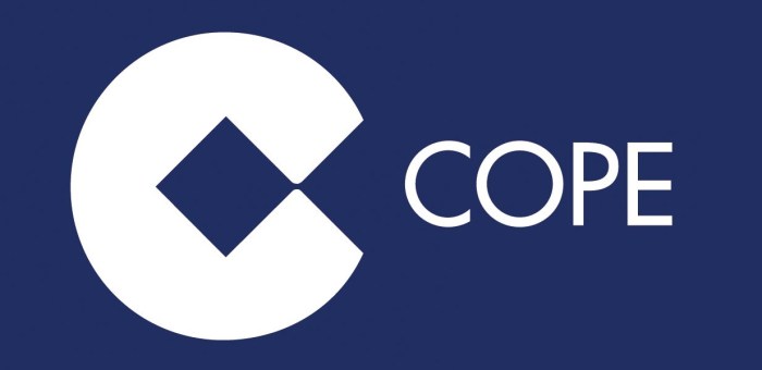 logo-Cope
