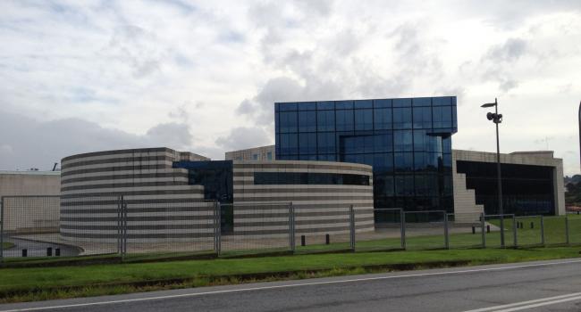 Fundación Amancio Ortega-1