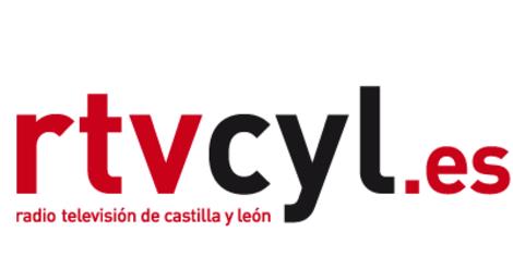 logo rtvcyl