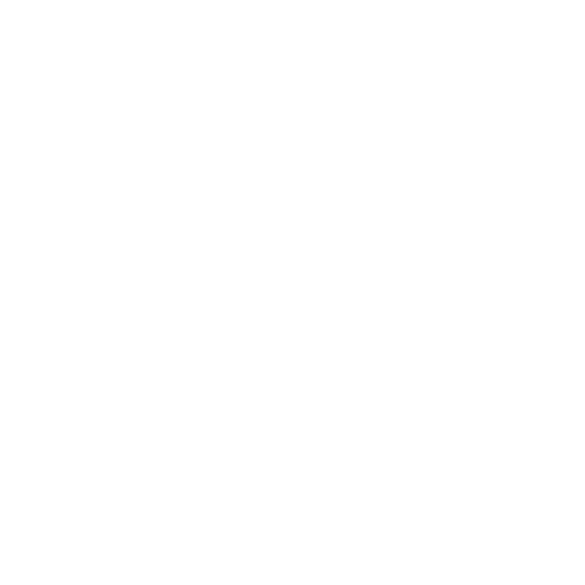 Banco de Alimentos de Salamanca