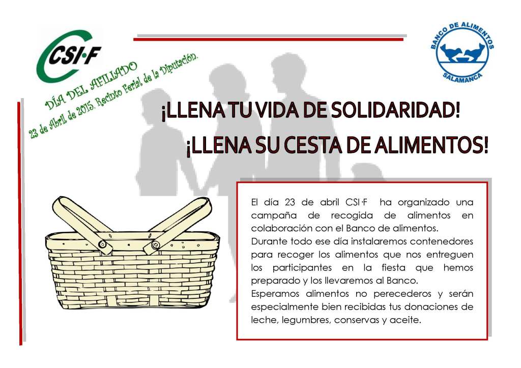 CARTEL_ALIMENTOS4