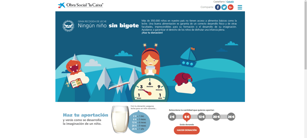 Captura de pantalla 2016-05-09 11.56.20