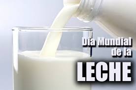 leche3