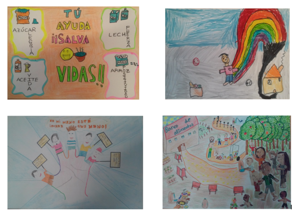 Captura de pantalla 2016-07-05 11.44.15