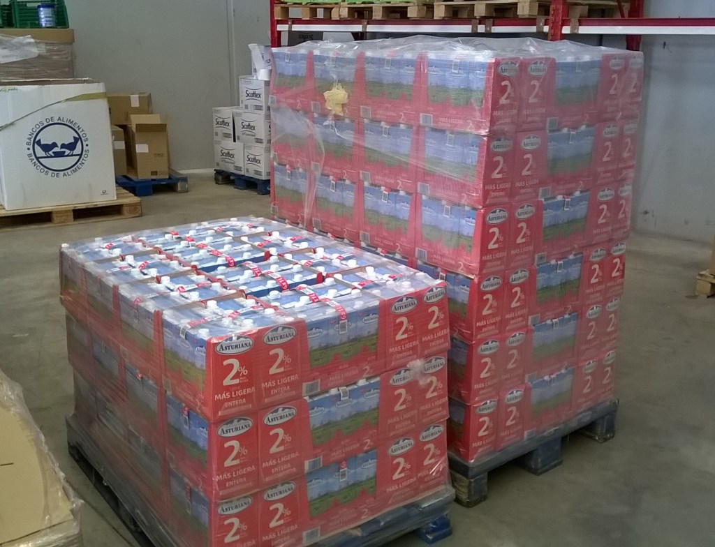 leche_ningun-nino-sin-bigote