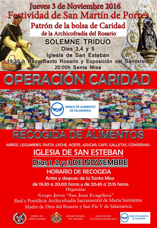 recogida-2016-copiar