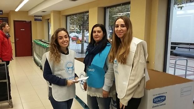 2016-11-25-photo-00000092