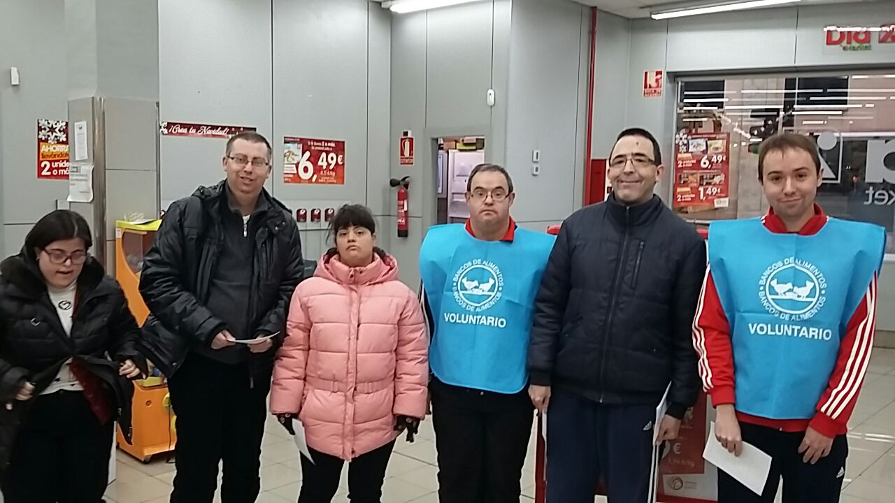 2016-11-25-photo-00000102