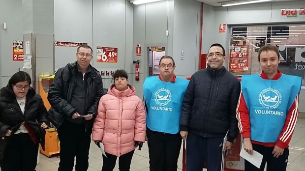 2016-11-25-photo-00000102