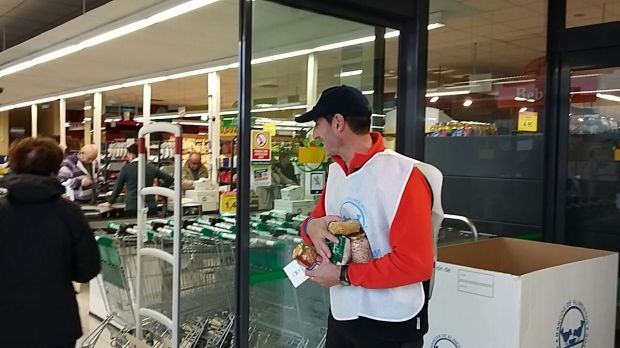 2016-11-25-photo-00000110