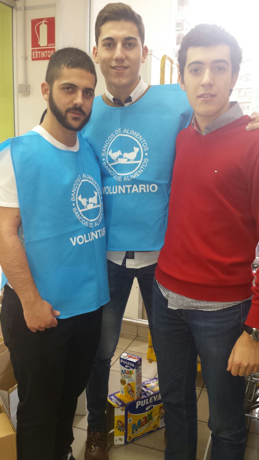 2016-11-25-photo-00000141