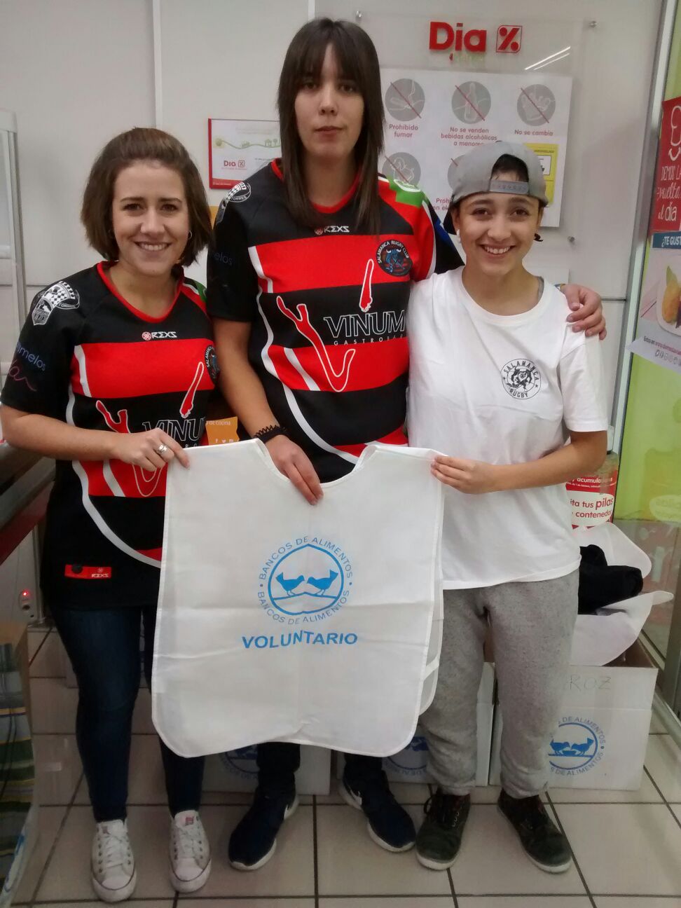 2016-11-25-photo-00000149