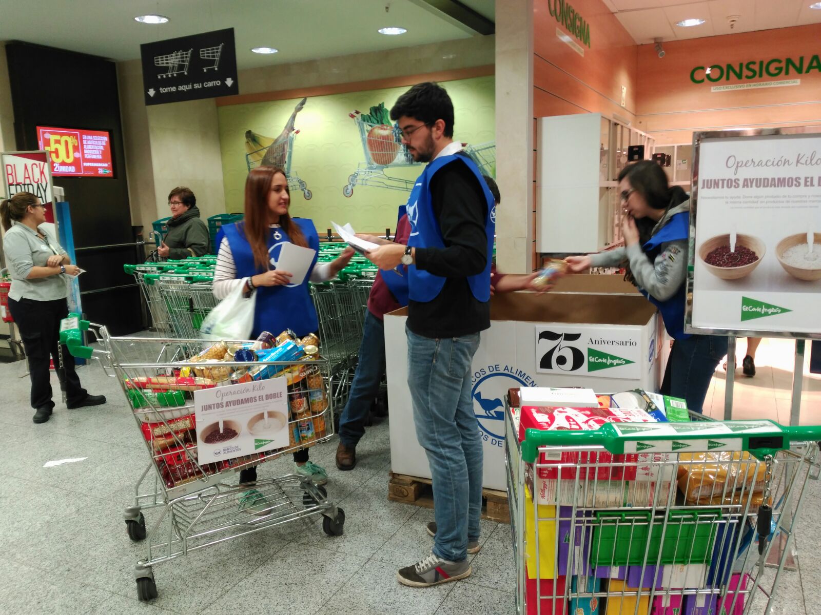 2016-11-25-photo-00000170