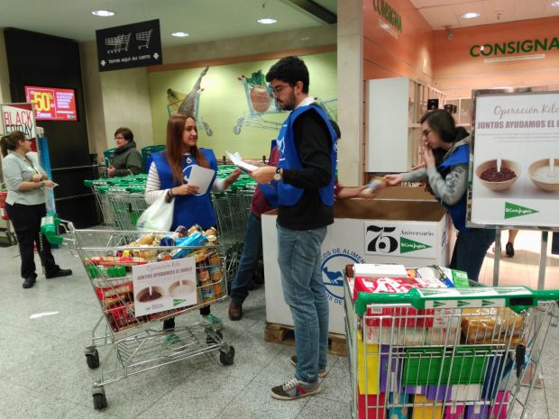 2016-11-25-photo-00000170