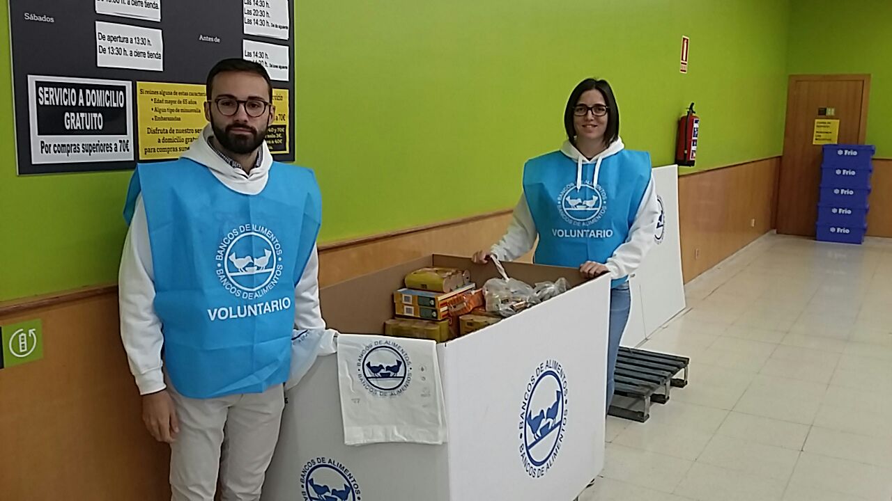 2016-11-25-photo-00000174