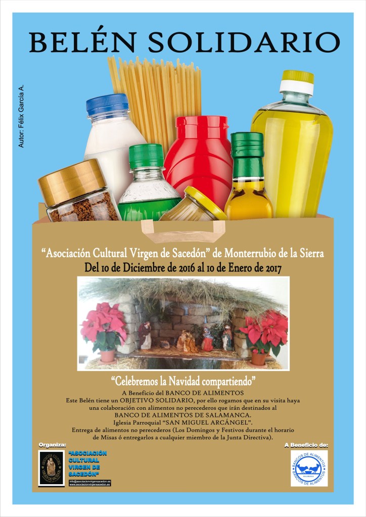 belen-solidario-monterrubio-de-la-sierra-2016