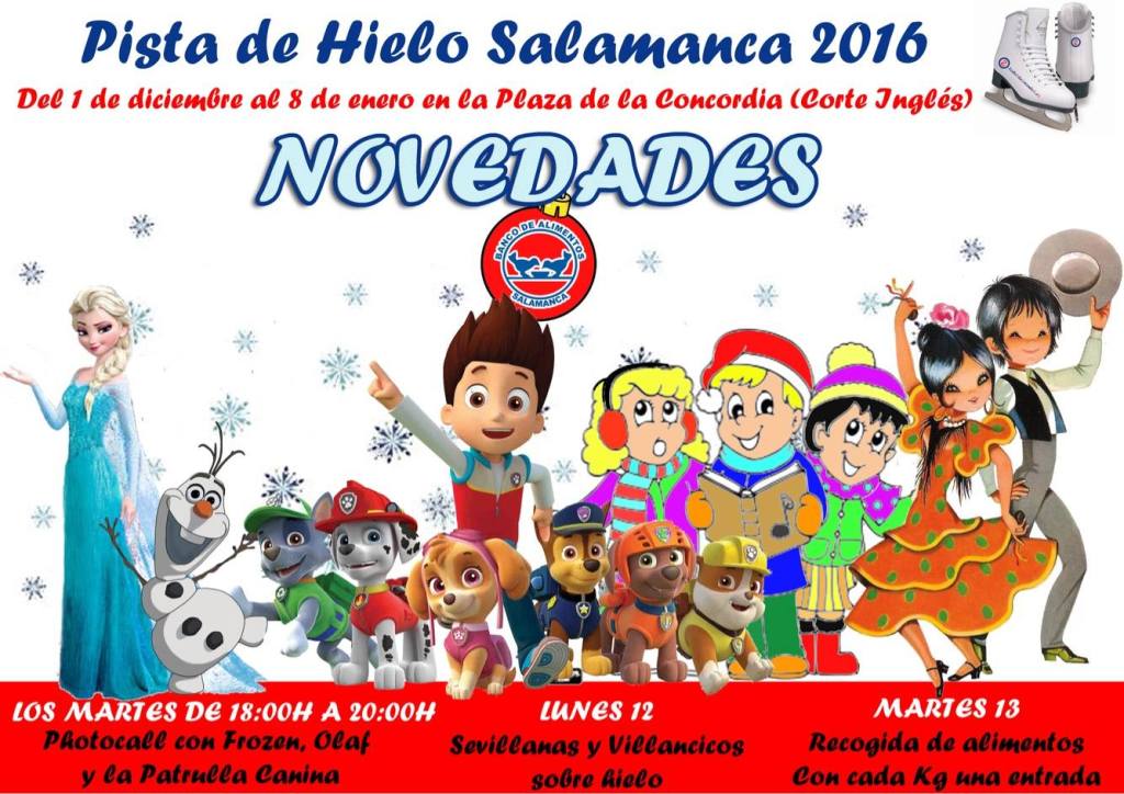 15110301_274623182935685_655802415944480382_o