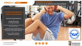 acond-semana-solidaria