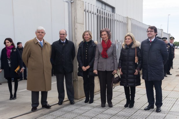 banco-de-alimentos-1197