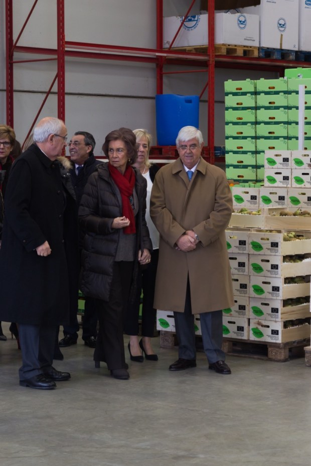 banco-de-alimentos-1216