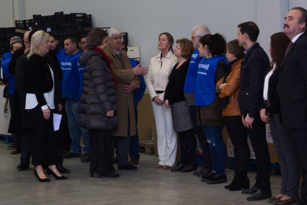 banco-de-alimentos-1227