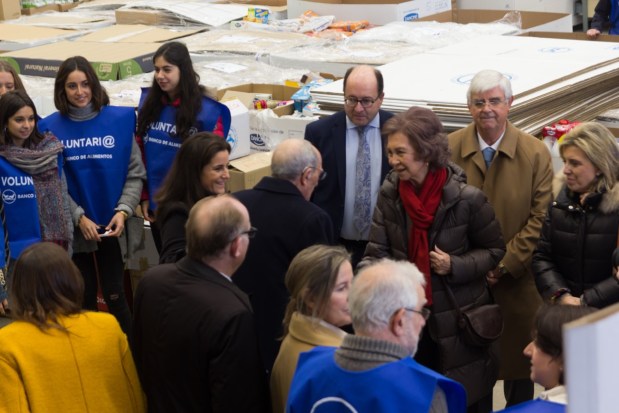 banco-de-alimentos-1261