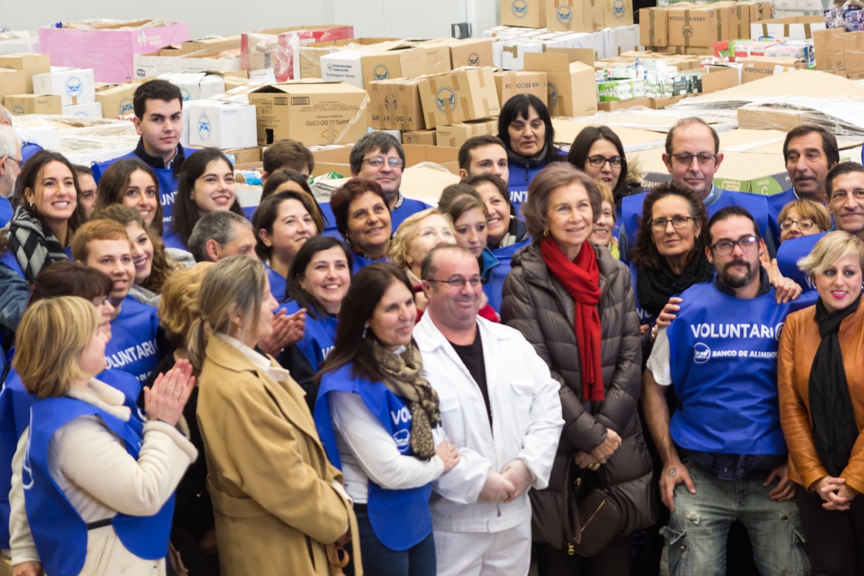 banco-de-alimentos-1283