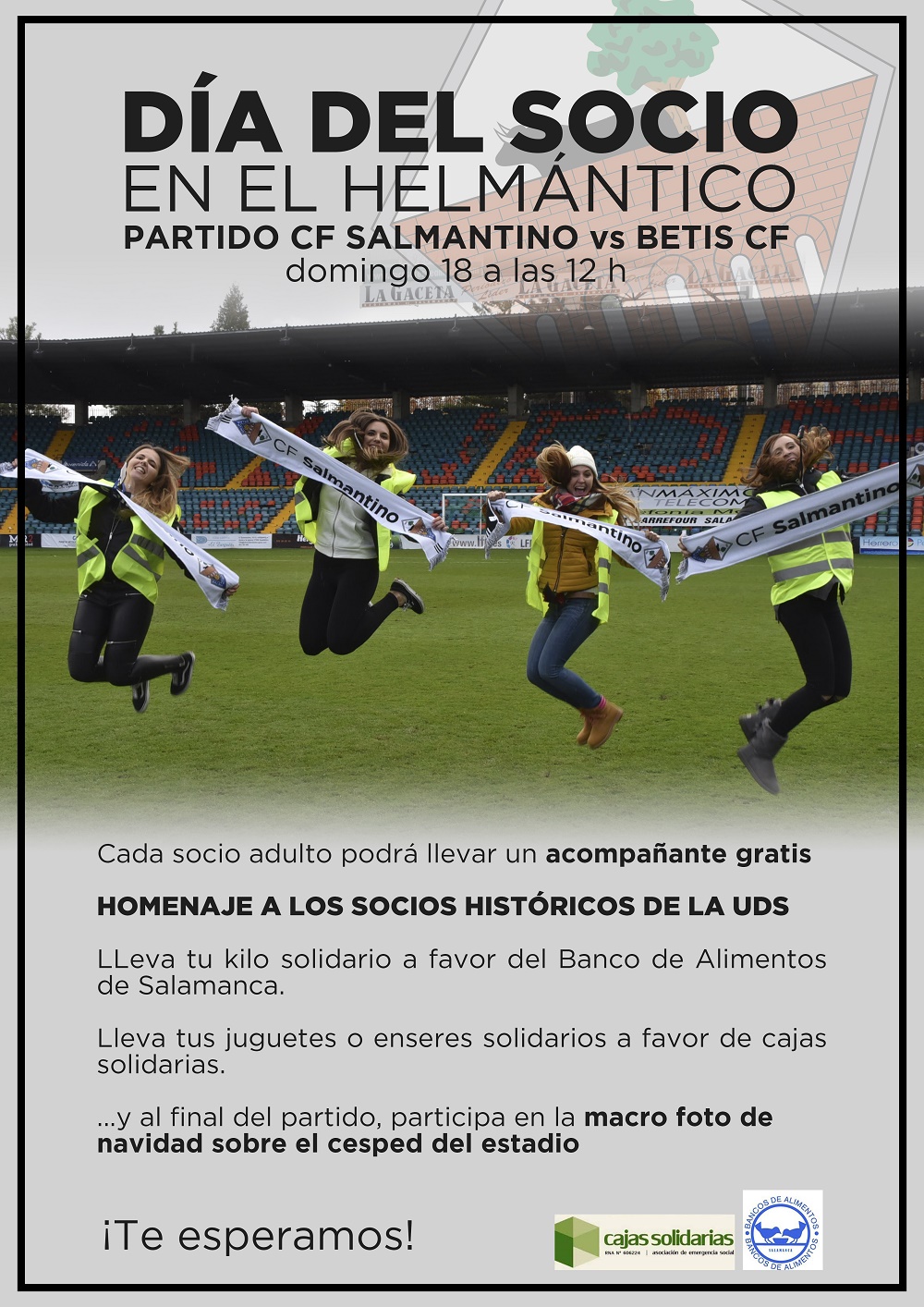 cartel-dia-del-socio-vertical