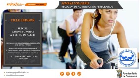 ciclo-semana-solidaria