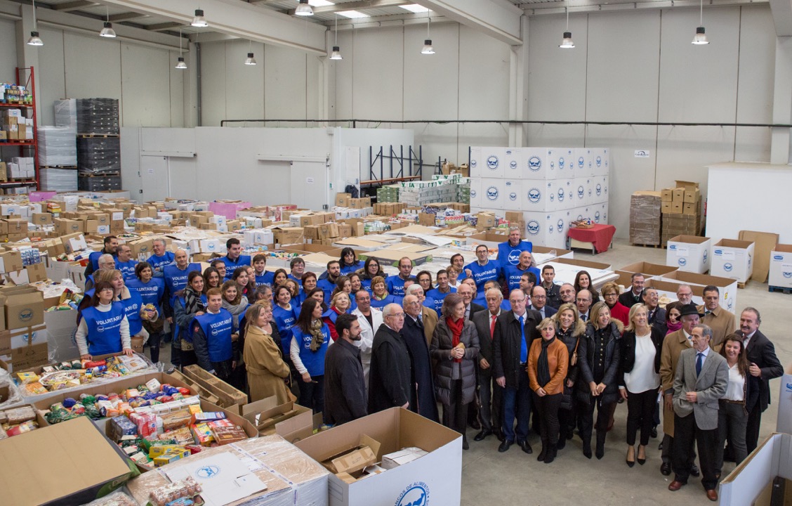 foto-grupo-banco-alimentos-salamanca