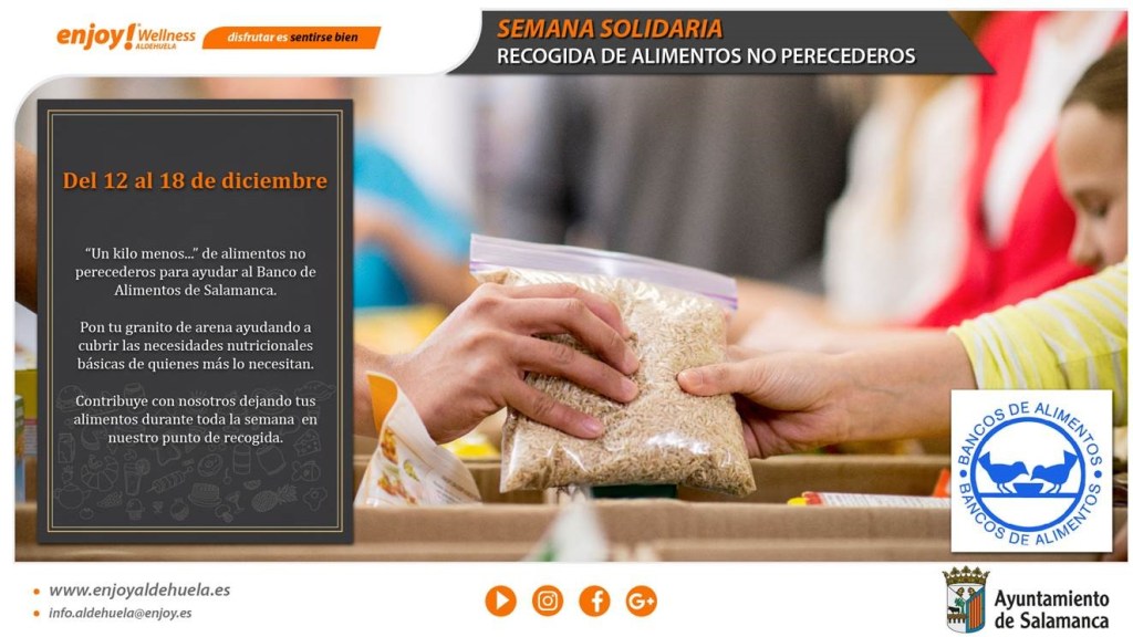 generico-semana-solidaria