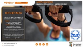 r-fitness-semana-solidaria