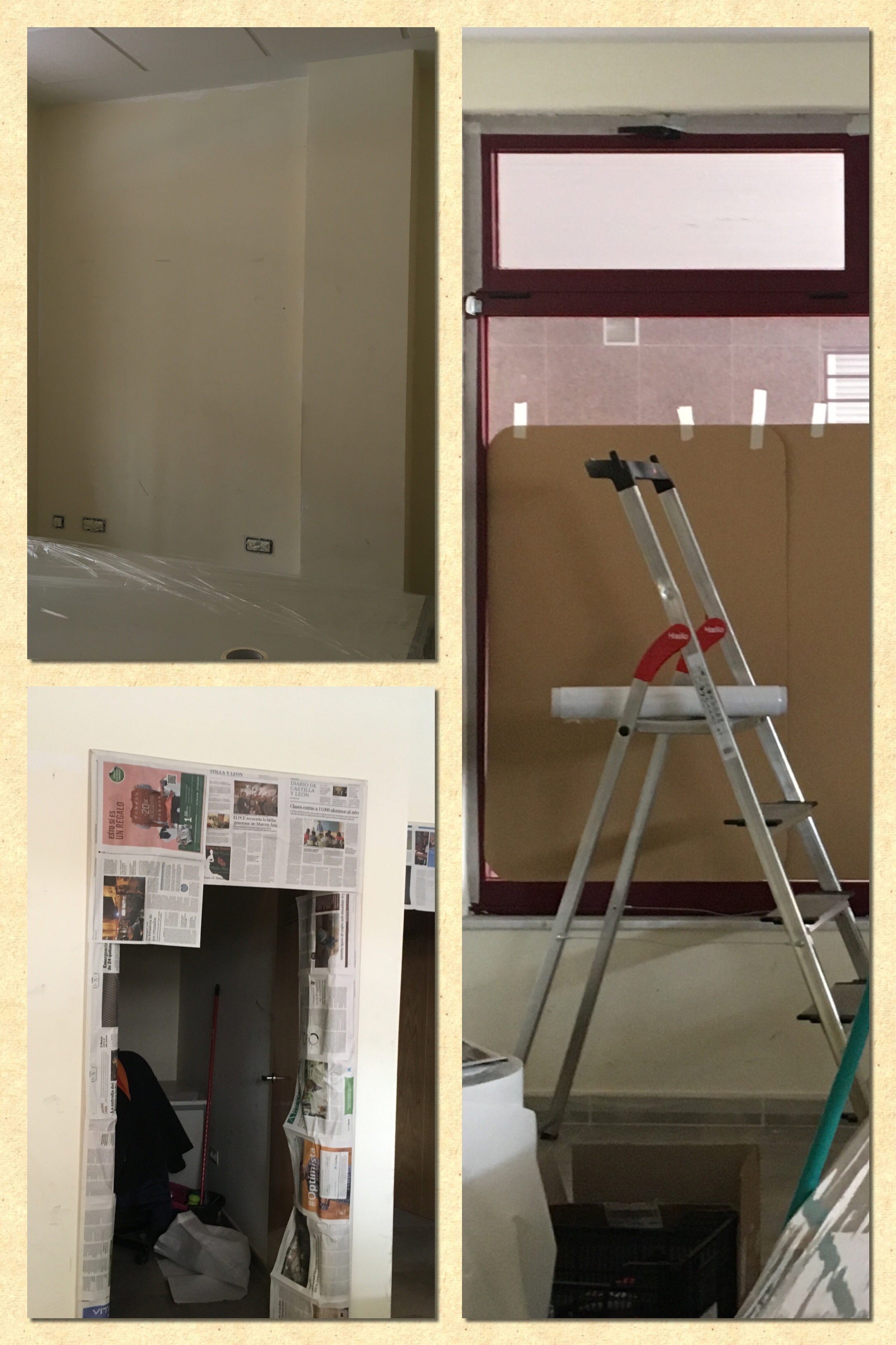 Processed with MOLDIV