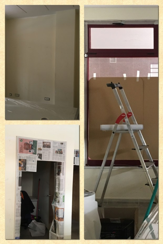 Processed with MOLDIV