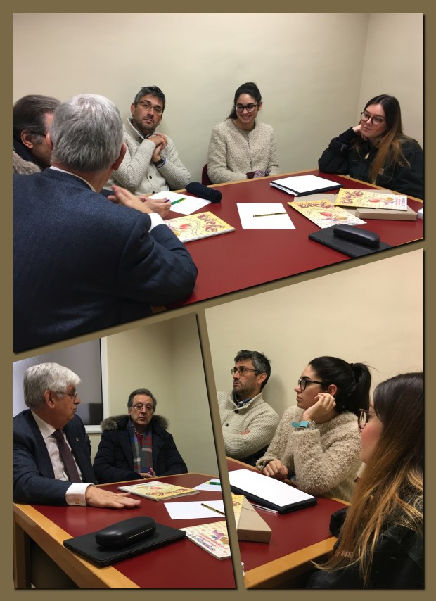 Processed with MOLDIV