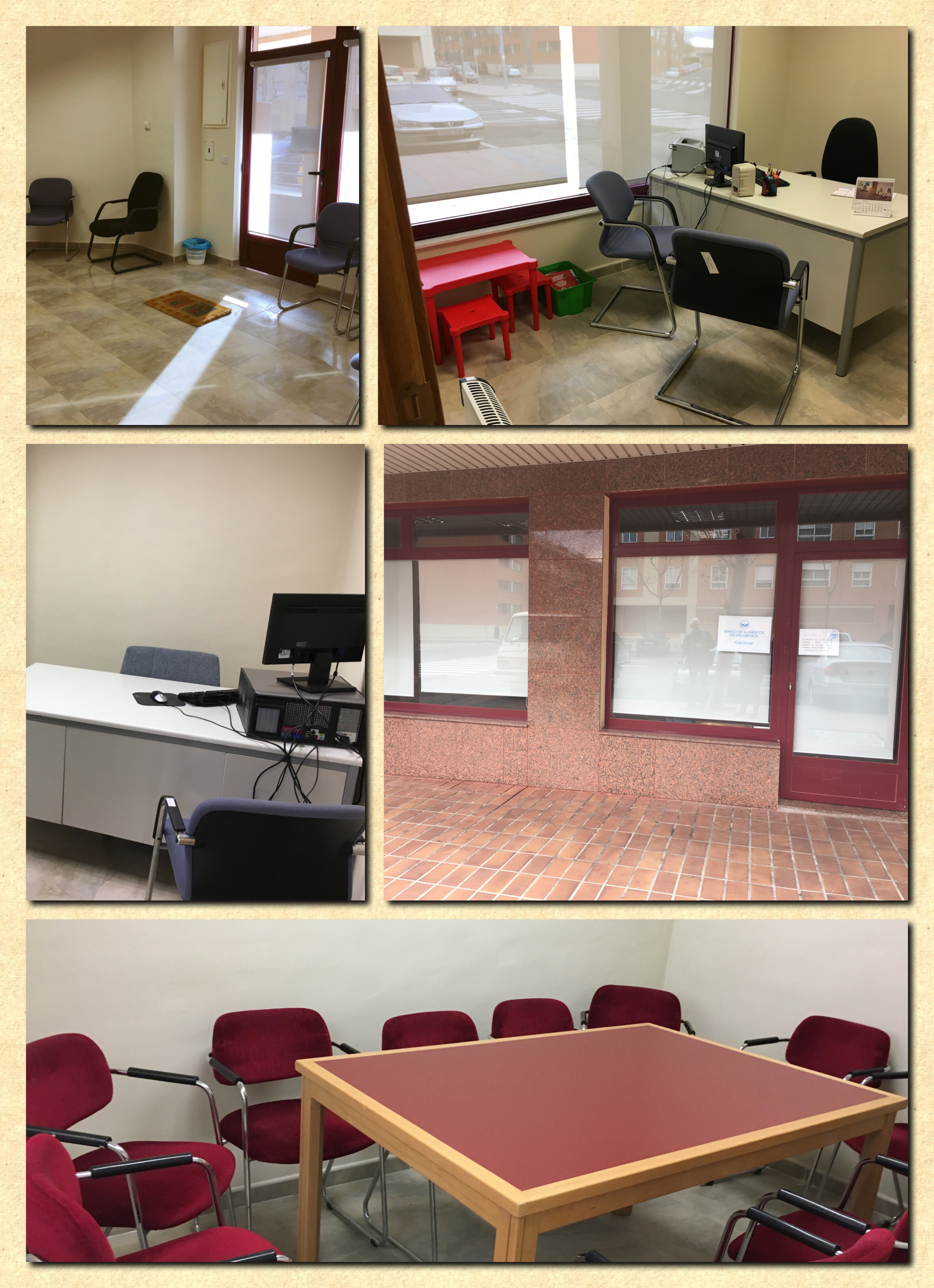 Processed with MOLDIV