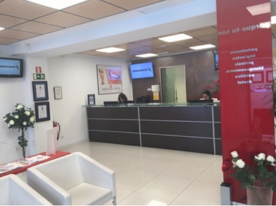 clinica-alonso-recepcion-01-g