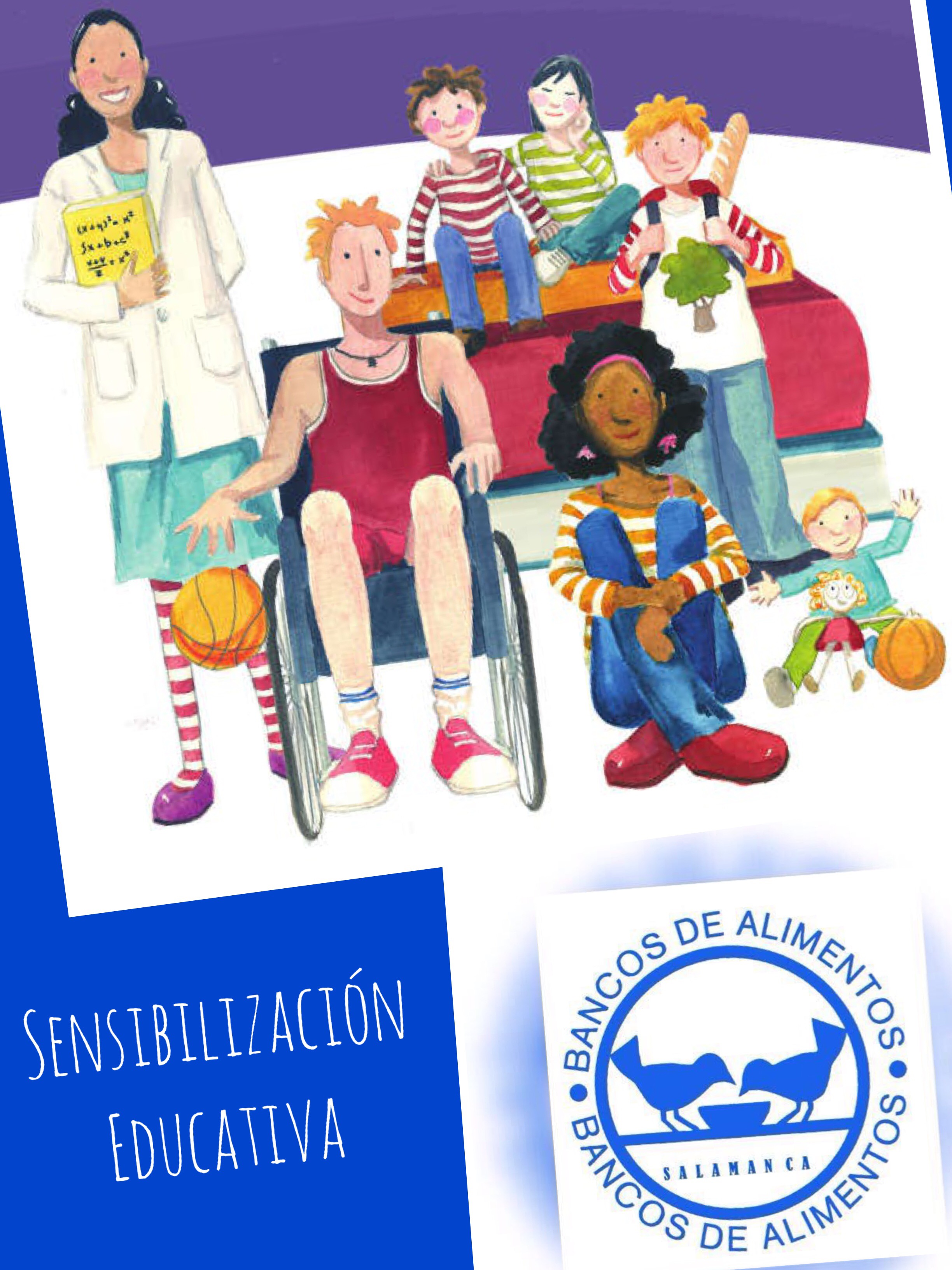 Processed with MOLDIV