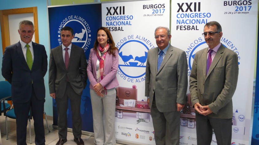 Congreso-Burgos-844x475