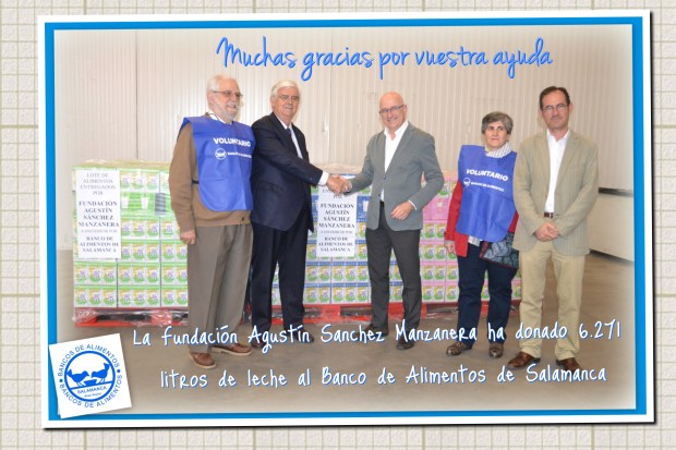 Processed with MOLDIV