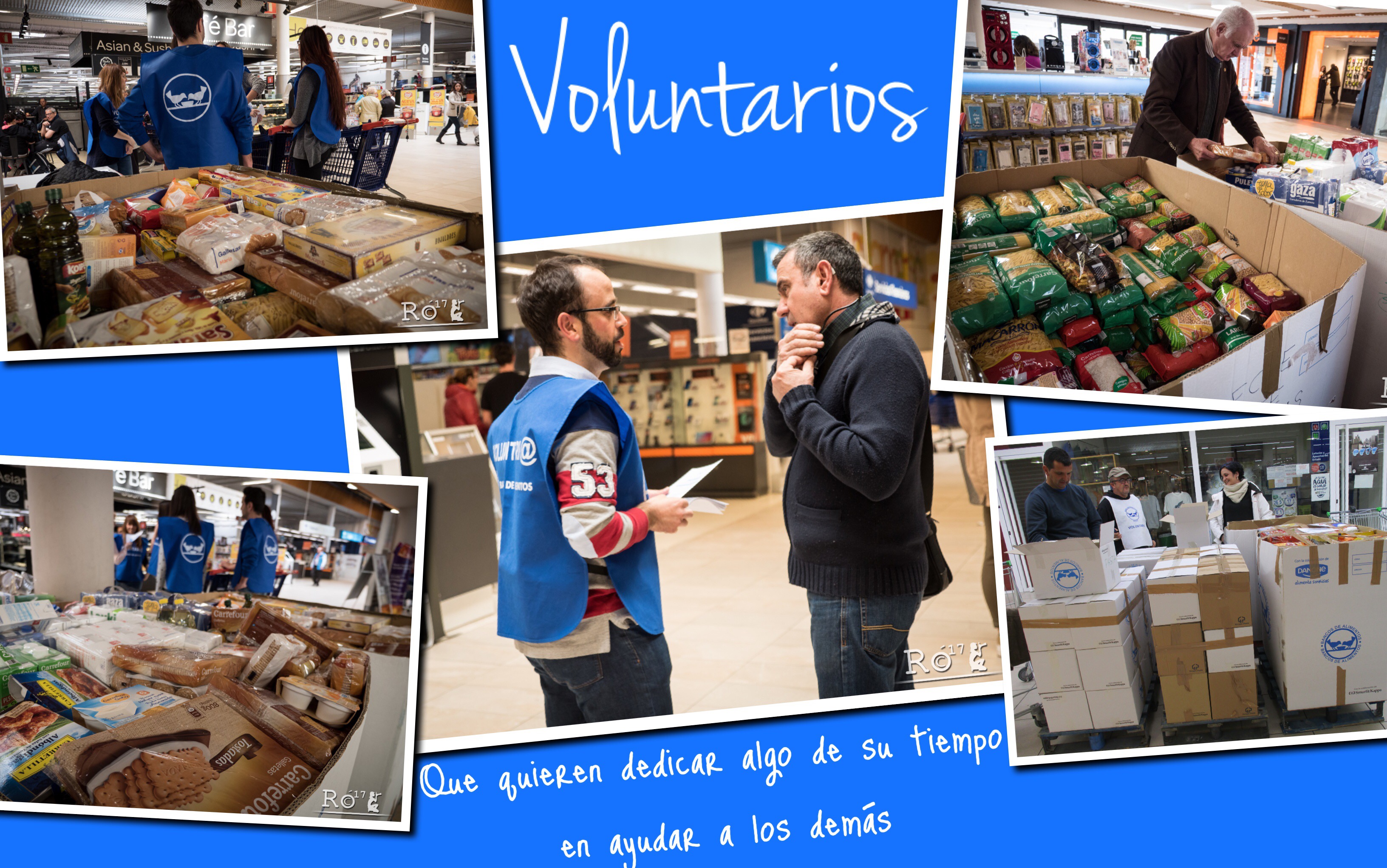 Processed with MOLDIV