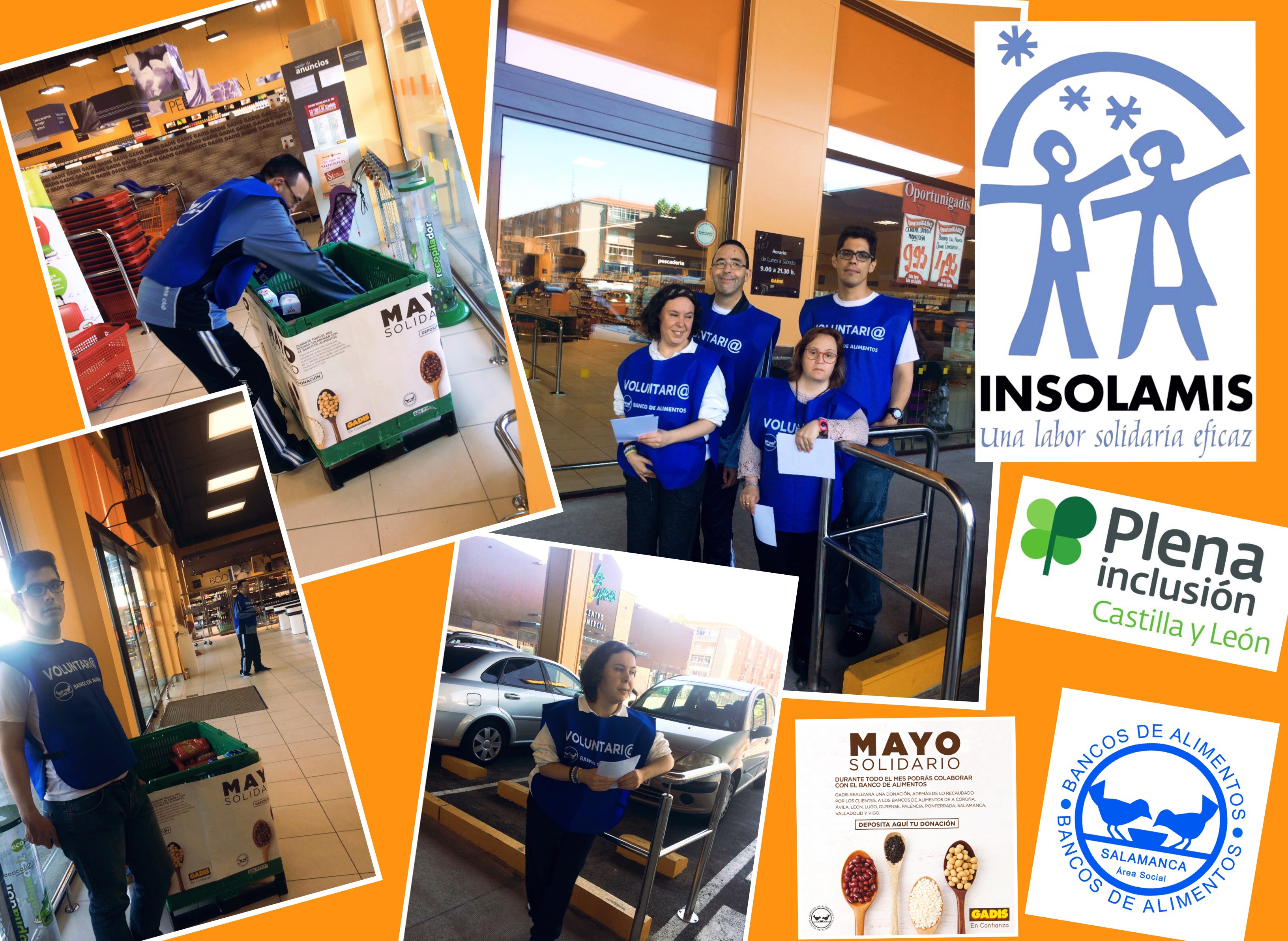 Processed with MOLDIV