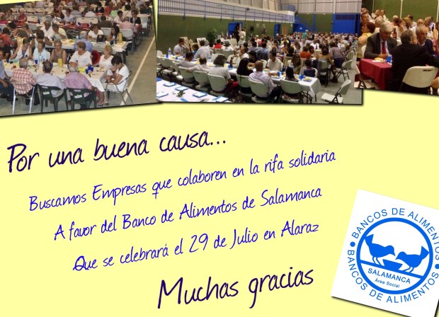 Processed with MOLDIV