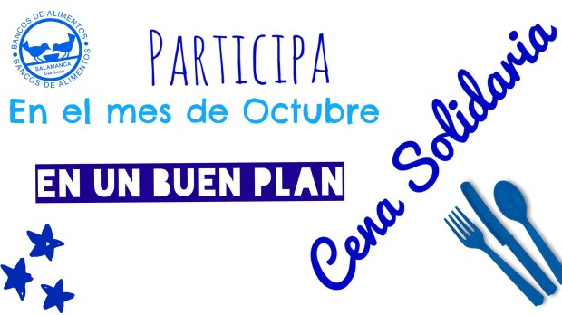 Processed with MOLDIV