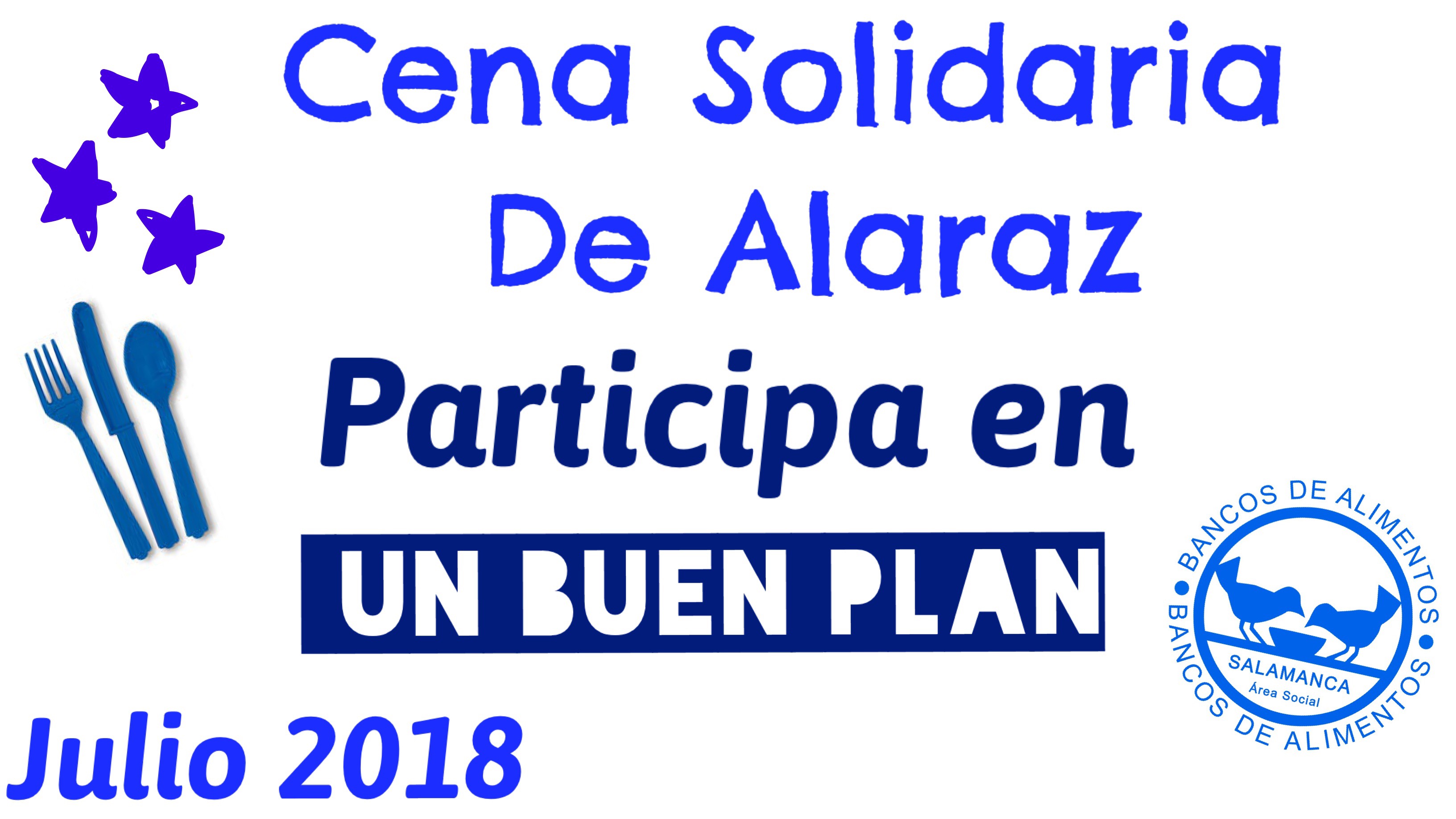 Processed with MOLDIV