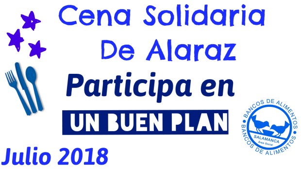 Processed with MOLDIV