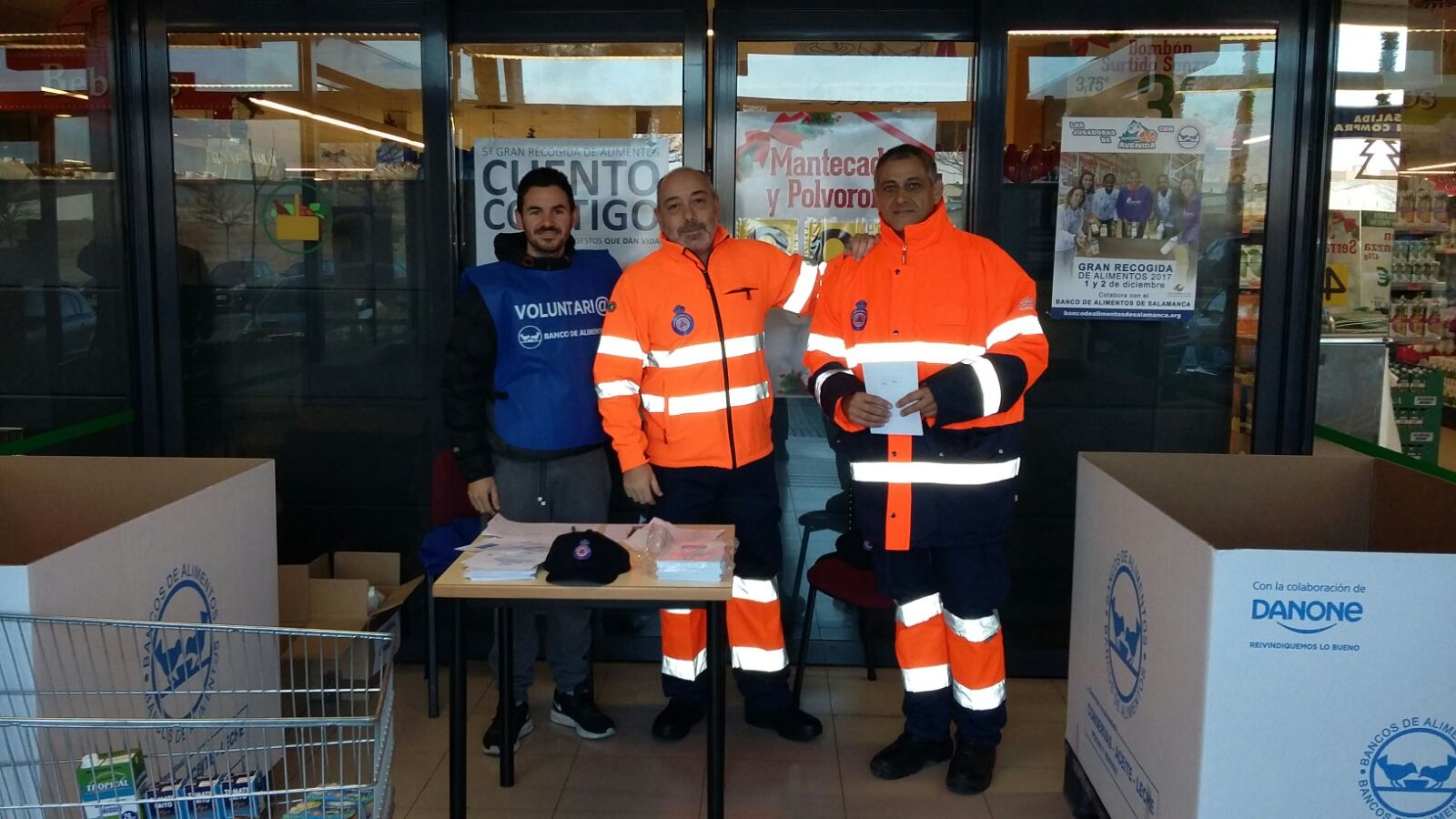 2017-12-01-PHOTO-00000493