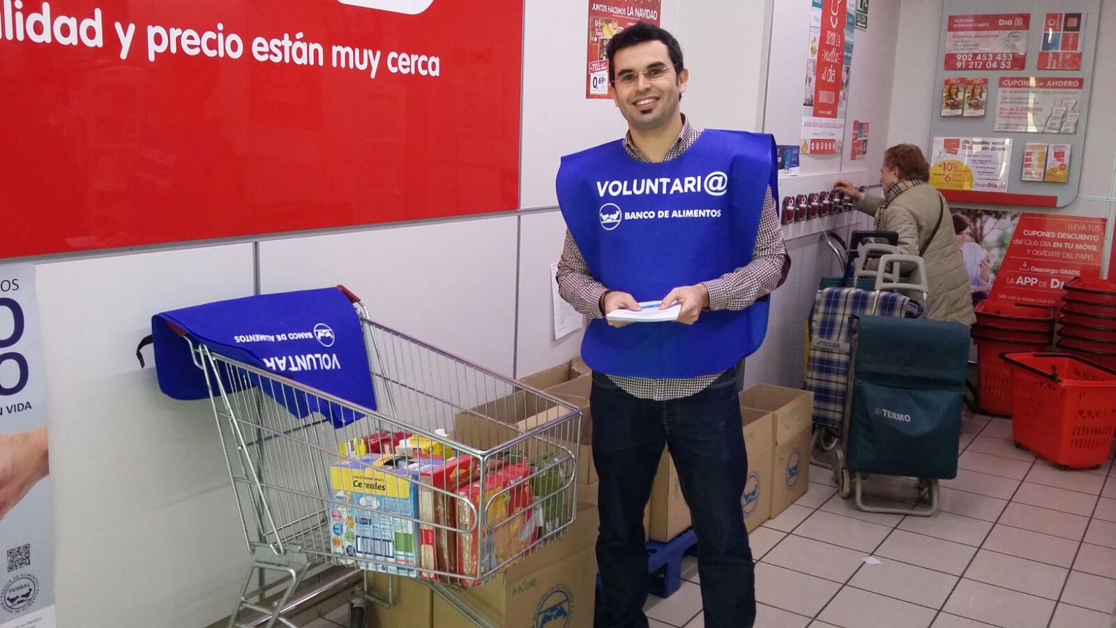 2017-12-01-PHOTO-00000503